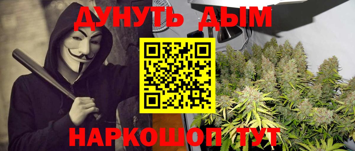Мытищи  Марихуана VHQ  Бошки Шишки тримм  Вход с VPN  МАРИХУАНА ГИДРОПОН 