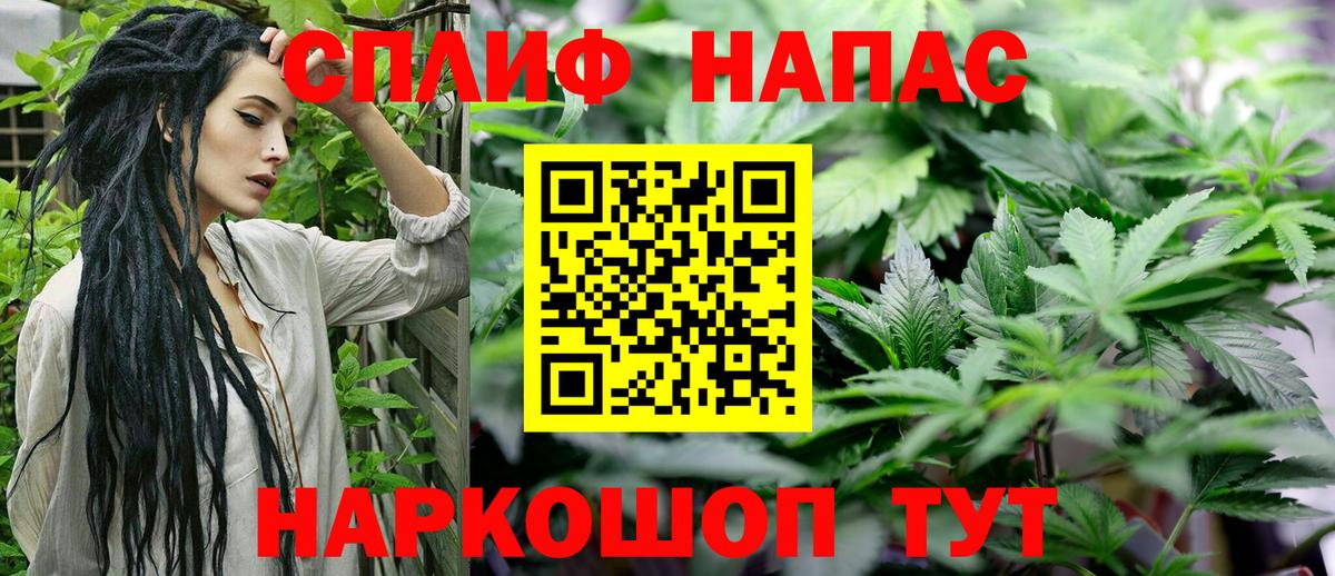 Канабис OG Kush Мытищи